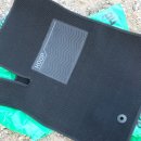 뉴현대세탁 이미지