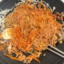 청원고등학교 | 상계맛집 여우애김밥 후기