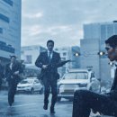 태구농장 | 넷플릭스 신작 _ 낙원의 밤 줄거리, 결말 후기 / 집에서 보길 다행