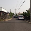 하예동-9 이미지