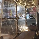 월배로 97길 이미지