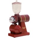 나이스컷 이미지