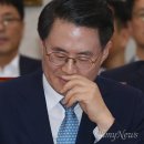 미르축산 이미지