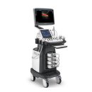 (주)유티비 이미지