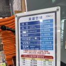 하이렉스파 | 아빠와아들 데이트 천안 하이렉스파 다녀온 후기