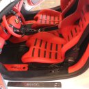 렉스디테일 이미지