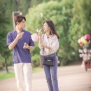 청춘시대 이미지