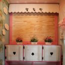 꿈별어린이집 이미지