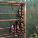 워터하우스 | 기장 아난티코브 온천 워터하우스 아기랑 다녀온 후기