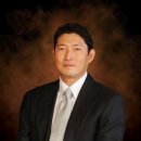 (주) 효성 이미지