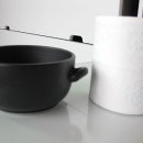 미니떡시루^^ 이미지