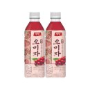 동원전통차