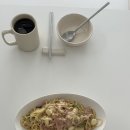 (주)이마트여수점