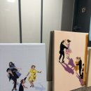 그림모아미술교습소