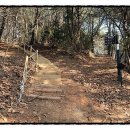 가마고개 이미지