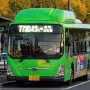 보광슈퍼 이미지