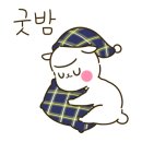 펜타스케이프풀빌라 이미지