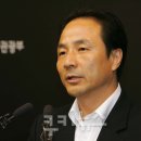 사랑가B 이미지