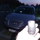 보은점현대자동차 | 보은군 자동차키 분실 해결, 싼타페 현장 제작 복사 실제 후기