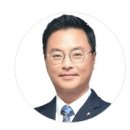 스타부동산컨설팅