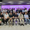 NP기획 - 15914 | NP기획
