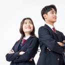 대영학원 네이버블로그