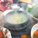 수정식당 - 구미시 | 수정식당