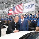 열린스틸(주) 이미지