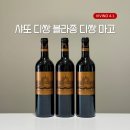 구프리 네이버블로그