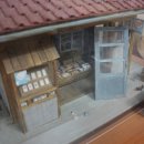 동희상회 이미지