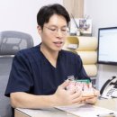 더원츠의원 네이버블로그