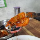 육일 | 포항 흥해 현지인 맛집 육일해물찜 방문후기