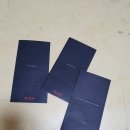 (판매 완료) 투미 정품 알파브라보 브리프케이스 이미지