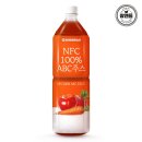 채움컴퍼니 이미지