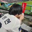 (주)아성다이소 인천구월본점 | 8월 마지막주 일기