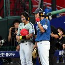 우리비디오 이미지