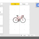 초등 메이커스페이스 이미지