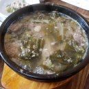 순이추어탕 이미지