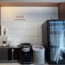 아늑호텔대전대흥점 이미지