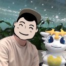 주식회사 하이브로 이미지