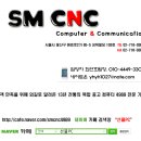 G2120 이미지