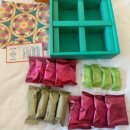 객실 | 안다즈 마카오 호텔 객실 후기, 장단점부터 모르면 당황스러운 포인트까지