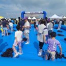 안산-대부-대부-3 이미지