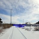 부곡리부동산공인중개사사무소 이미지