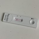 야탑3동행정복지센터 이미지