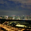호반시티공인중개사사무소 이미지
