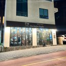 [제주/서귀포] 새연교 근처 카페 &#34;메치카불라&#34; 추천 후기