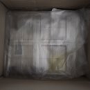 두바이 초콜릿 만들기(초등) | 두루미 두바이초콜릿 만들기 키트 후기