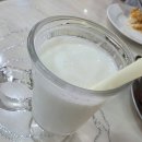 KFC대구성서1 | 대구 성서 계대 커리 맛집 탄두리치킨 세트 솔직후기 난이랑 소고기커리 조합 최고