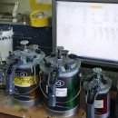 경도공업사 이미지